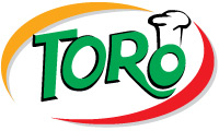 ToRo GmbH