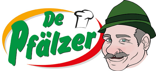 De Pfälzer