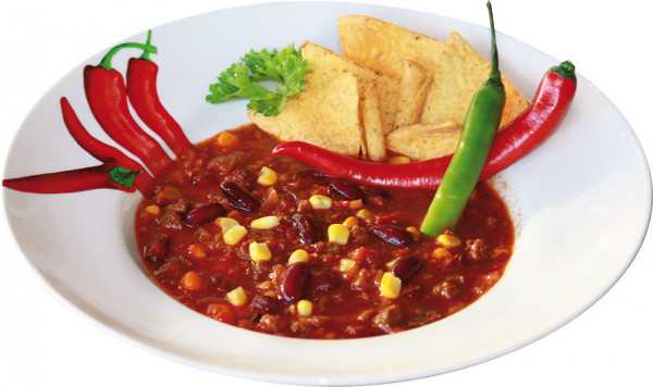 Chili con Carne